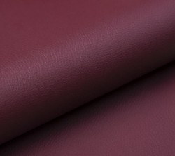 4251549342717 - Luxus Chesterfield Sitzbank 110 x 45 x H 48 cm - Verschiedene Farben - Luxus WohnzimmermÃ¶bel