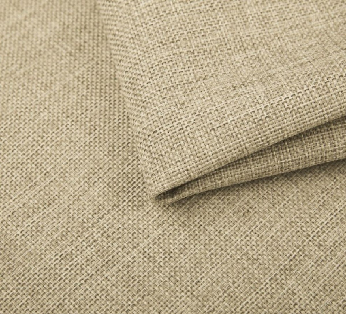 4251549343790 - Luxus Chesterfield Hunde & Katzen Sofa 90 x 48 x H 34 cm - Verschiedene Farben - Luxus TiermÃ¶bel