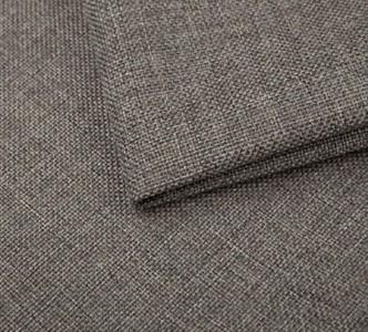 4251549343776 - Luxus Chesterfield Hunde & Katzen Sofa 90 x 48 x H 34 cm - Verschiedene Farben - Luxus TiermÃ¶bel