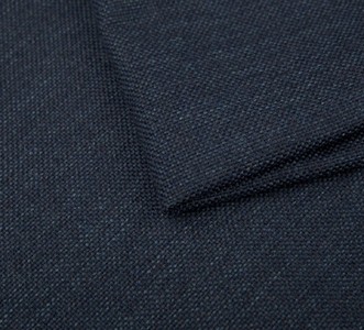 4251549343783 - Luxus Chesterfield Hunde & Katzen Sofa 90 x 48 x H 34 cm - Verschiedene Farben - Luxus TiermÃ¶bel