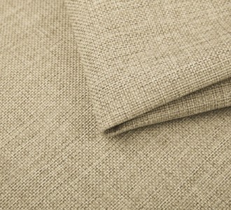 4251549343790 - Luxus Chesterfield Hunde & Katzen Sofa 90 x 48 x H 34 cm - Verschiedene Farben - Luxus TiermÃ¶bel