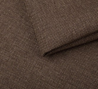 4251549343806 - Luxus Chesterfield Hunde & Katzen Sofa 90 x 48 x H 34 cm - Verschiedene Farben - Luxus TiermÃ¶bel