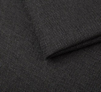 4251549343813 - Luxus Chesterfield Hunde & Katzen Sofa 90 x 48 x H 34 cm - Verschiedene Farben - Luxus TiermÃ¶bel