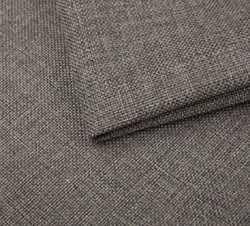 4251549343776 - Luxus Chesterfield Hunde & Katzen Sofa 90 x 48 x H 34 cm - Verschiedene Farben - Luxus TiermÃ¶bel