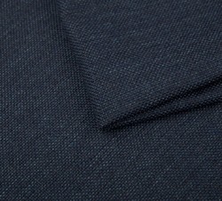 4251549343783 - Luxus Chesterfield Hunde & Katzen Sofa 90 x 48 x H 34 cm - Verschiedene Farben - Luxus TiermÃ¶bel