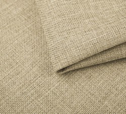 4251549343790 - Luxus Chesterfield Hunde & Katzen Sofa 90 x 48 x H 34 cm - Verschiedene Farben - Luxus TiermÃ¶bel