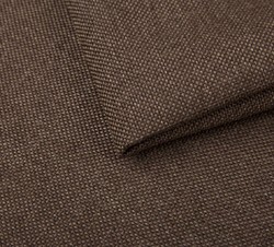 4251549343806 - Luxus Chesterfield Hunde & Katzen Sofa 90 x 48 x H 34 cm - Verschiedene Farben - Luxus TiermÃ¶bel