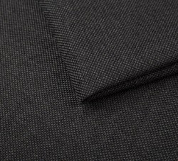 4251549343813 - Luxus Chesterfield Hunde & Katzen Sofa 90 x 48 x H 34 cm - Verschiedene Farben - Luxus TiermÃ¶bel