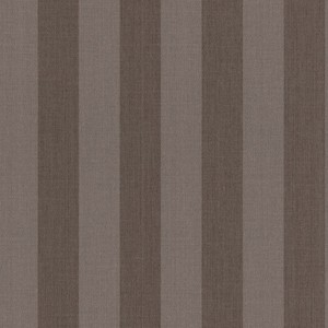 4251549343868 - Luxus Textiltapete Stofftapete Braun - 1005 x 053 m - Tapete mit seidiger Oberfläche 4251549343868 - Luxus Textiltapete Stofftapete Braun - 1005 x 053 m - Tapete mit seidiger Oberfläche