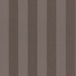 4251549343868 - Luxus Textiltapete Stofftapete Braun - 1005 x 053 m - Tapete mit seidiger Oberfläche 4251549343868 - Luxus Textiltapete Stofftapete Braun - 1005 x 053 m - Tapete mit seidiger Oberfläche