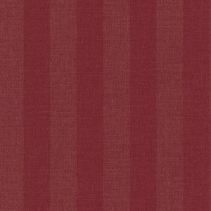 4251549343875 - Luxus Textiltapete   Stofftapete Rot - 1005 x 053 m - Tapete mit seidiger OberflÃ¤che