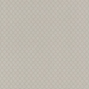 4251549344711 - Luxus Stofftapete Creme Grau Silber - 1005 x 053 m - Textiltapete mit leicht strukturierter Oberfläche 4251549344711 - Luxus Stofftapete Creme Grau Silber - 1005 x 053 m - Textiltapete mit leicht strukturierter Oberfläche