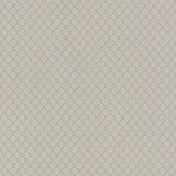 4251549344711 - Luxus Stofftapete Creme Grau Silber - 1005 x 053 m - Textiltapete mit leicht strukturierter Oberfläche 4251549344711 - Luxus Stofftapete Creme Grau Silber - 1005 x 053 m - Textiltapete mit leicht strukturierter Oberfläche