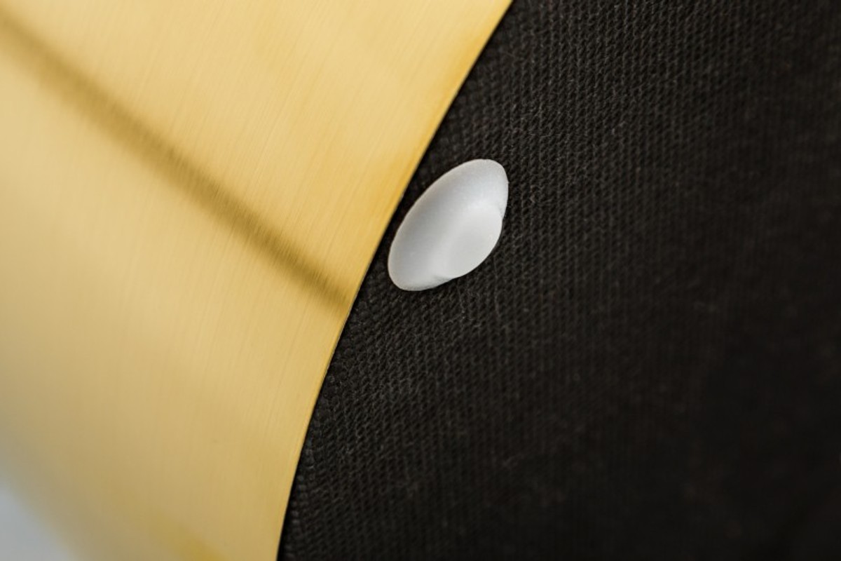 casa padrino designer rundhocker barstuhl hochstuhl wohnzimmer hotel club bar möbel schwarz gold casa padrino designer rundhocker barstuhl hochstuhl wohnzimmer hotel club bar möbel schwarz gold