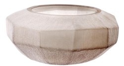 4251549348115 - Luxus SchÃ¼ssel Sandfarben Ã 36 x H 15 cm - Luxus Wohnzimmer Dekoration