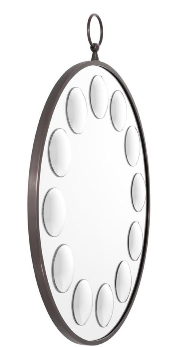 casa padrino luxus designer spiegel wandspiegel wohnzimmer hotel restaurant club bar büro deko accessoires möbel