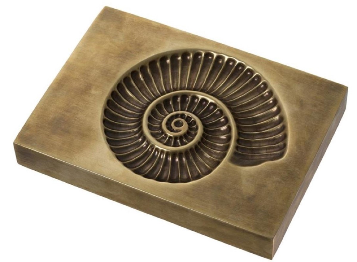 casa padrino luxus designer messing deko objekt wohnzimmer hotel restaurant club bar büro deko accessoires