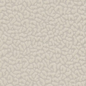 Tapeten Wohnzimmer Beige Schön 37 Beste Von Tapete