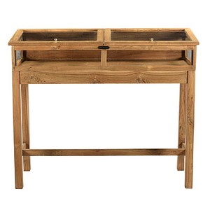 Casa Padrino Display Cabinet Gl Made Of Casa Padrino Display Cabinet