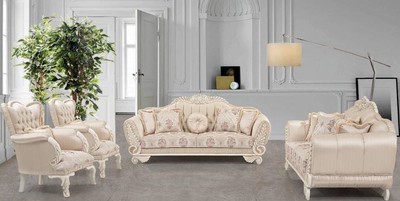 armchair living room furniture