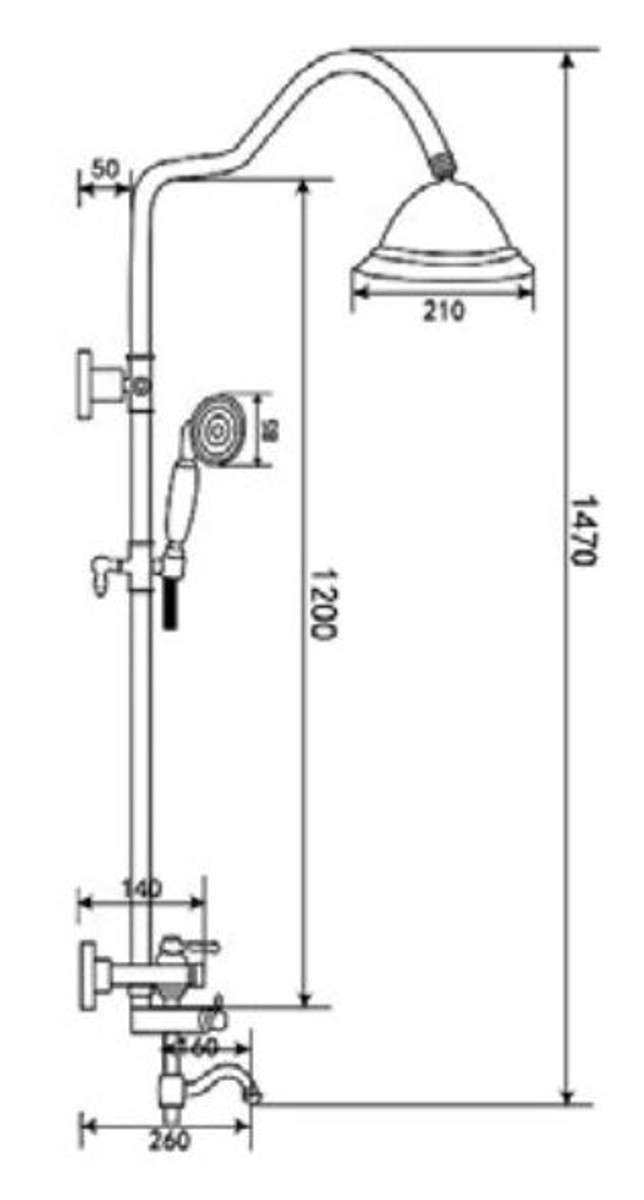 Bagno Di Colore Con Ossigeno A 10