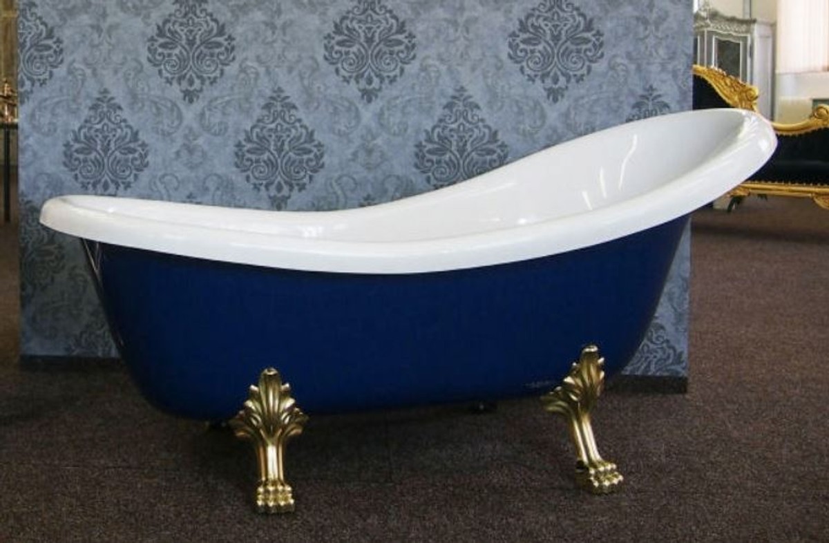 Orla Kiely Asciugamano Da Bagno Retrò Multi Stem Auburn, Telo 70x125 Cm, Cotone Morbido Con Stampa Vegetale