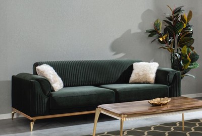 https://cdn02.plentymarkets.com/vji7b8phcm0f/item/images/113467/middle/Casa-Padrino-Luxus-Art-Deco-Chesterfield-Sofa-Schwarz---Grau---Messingfarben-236-x-99-x-H--86-cm-Edles-Wohnzimmer-Sofa-mit-dekorativen-Kissen-Luxus-Qualitaet-113467_5.JPG