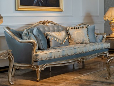 Casa-Padrino-Luxus-Barock-Sofa