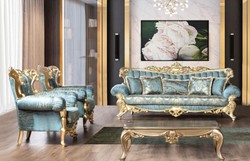 Casa-Padrino-Luxus-Barock-