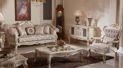 Casa-Padrino-Luxus-Barock-