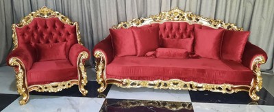 Casa-Padrino-Luxus-Barock-Sofa
