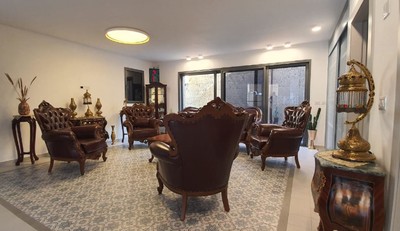 Casa-Padrino-Luxus-Barock-