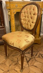 Casa-Padrino-Luxus-Barock-