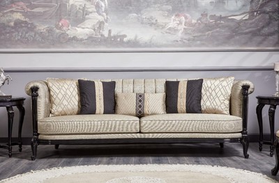 Casa-Padrino-Luxus-Barock-Sofa