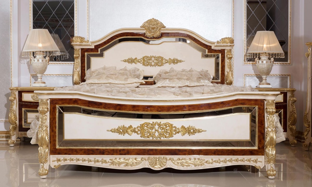 Cordone Decorativo Oro Barocco Collection 5/16" (8 Mm) In Viscosa E Cotone, Venduto Al Metro, Stile 516BNL Oro Medley 8633