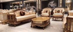 Casa-Padrino-Luxus-Barock-