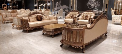 Casa-Padrino-Luxus-Barock-