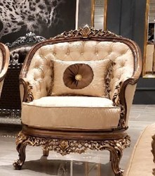 Casa-Padrino-Luxus-Barock-