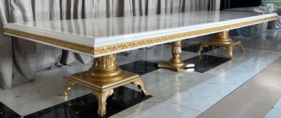 Casa-Padrino-Luxus-Barock-
