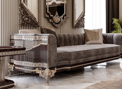 Casa-Padrino-Luxus-Barock-Sofa