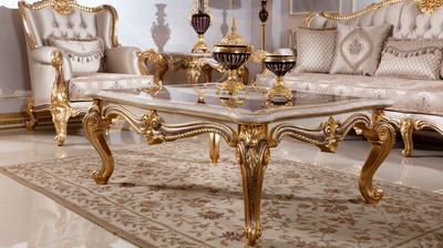 Casa-Padrino-Luxus-Barock-