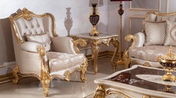 Casa-Padrino-Luxus-Barock-