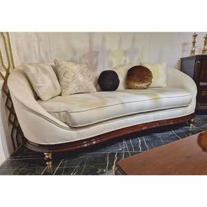 Casa-Padrino-Luxus-Barock-Sofa