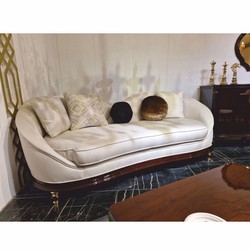 Casa-Padrino-Luxus-Barock-Sofa