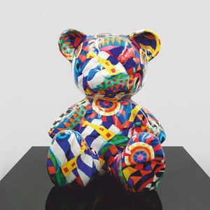 Casa-Padrino-Luxus-Deko-Figur-