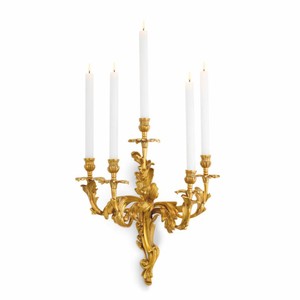 Casa-Padrino-Barock- Casa-Padrino-Barock-