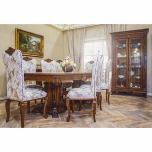 Casa-Padrino-Luxus-Barock-