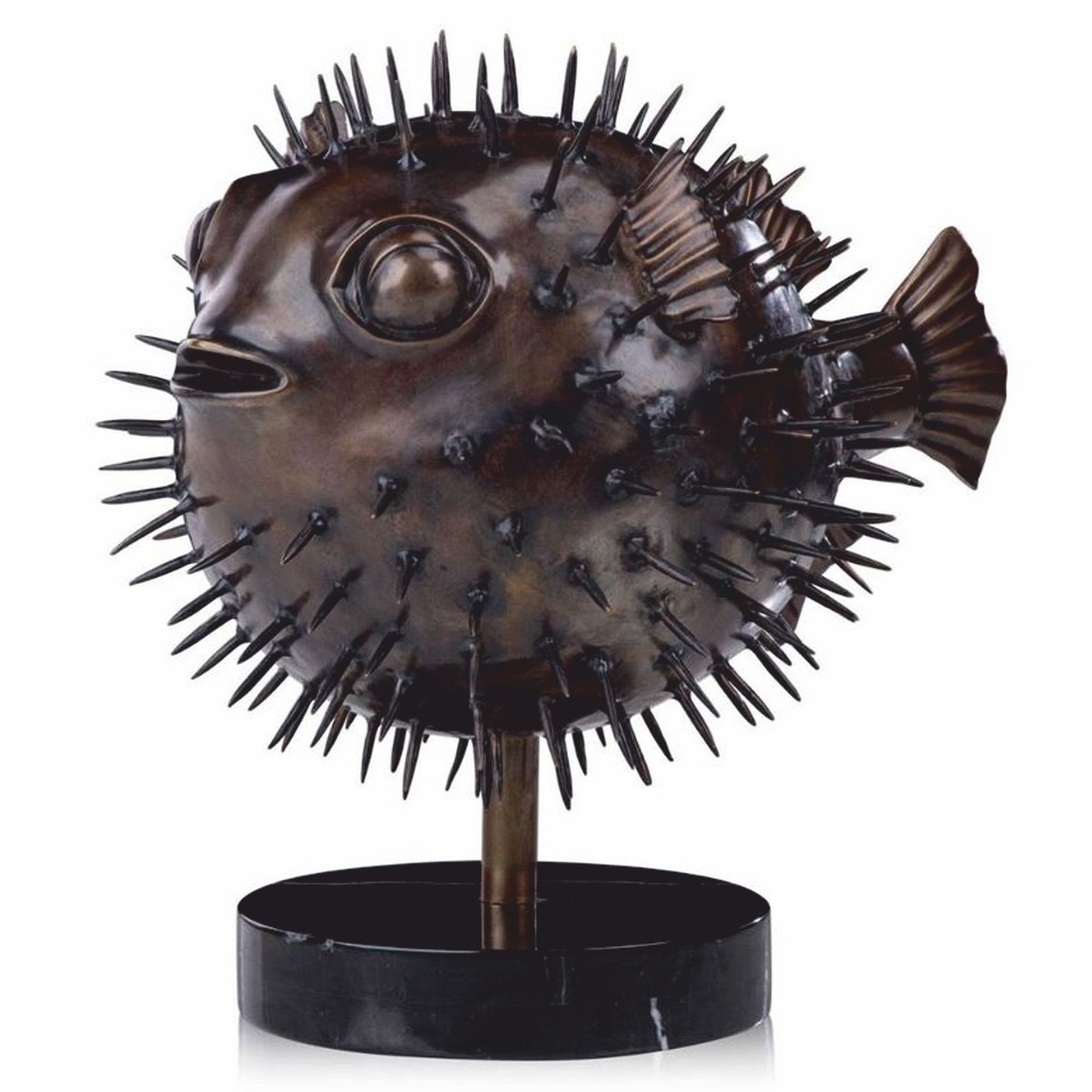 Collana E Orecchini Ichthys Pesce Di Gesù In Acciaio Inox - Gioielli Religiosi Cristiani Con Sacchetto In Velluto