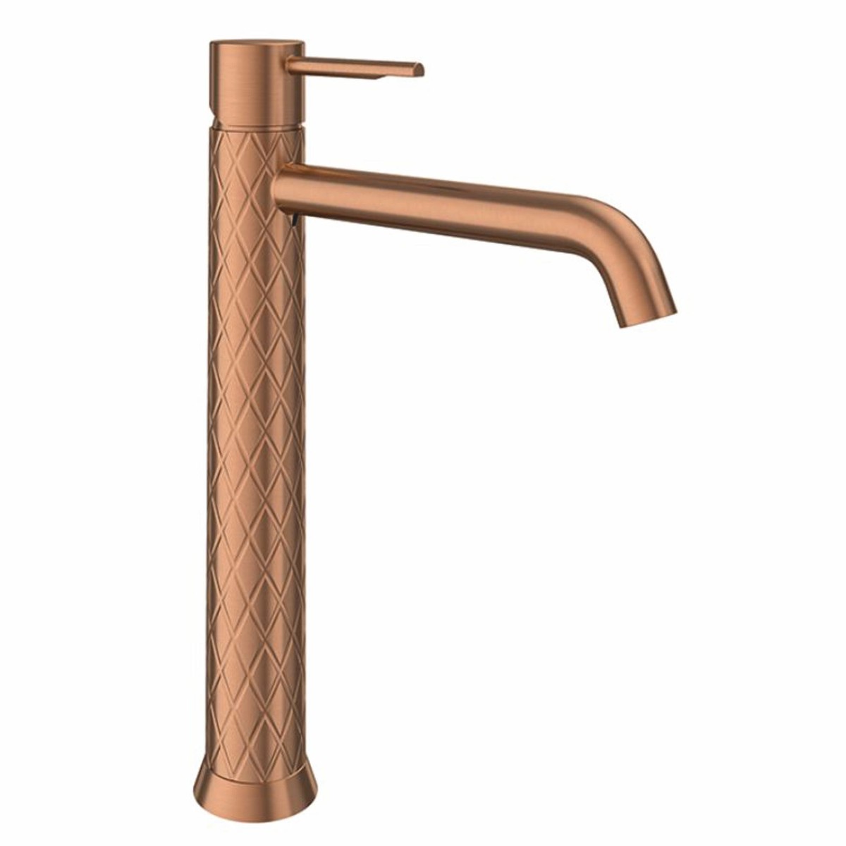 Casa Padrino Luxury Basin Mixer Tap H. 29.3 cm - Various Colors - Bathroom Accessories