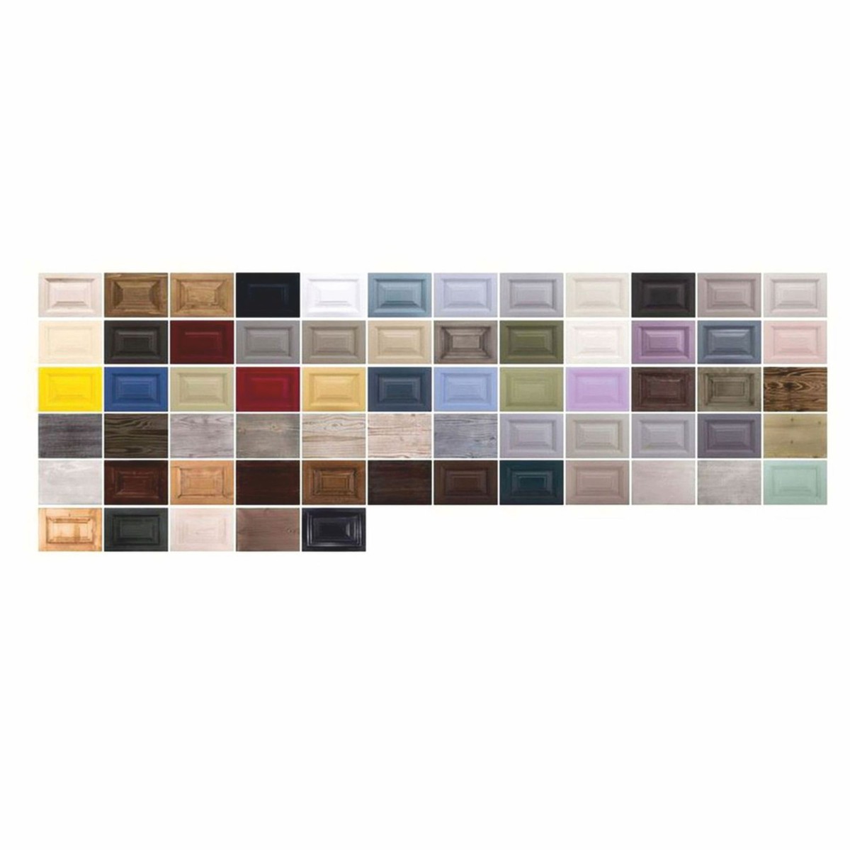 Landhausstil Massivholz Sideboard Creme Naturfarben Landhausstil Massivholz Sideboard Creme Naturfarben